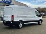Ford Transit Kasten 350 L3 Trend  Technologie-Paket - Ford Transit Jahreswagen