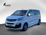 Andere ZAF LIFE BUS 1.5CDTI(88)6GS - Angebote
