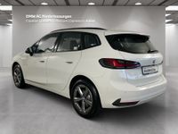 BMW 220 Active Tourer - Vorschau Bild 5