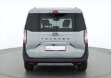Ford Tourneo Courier Active 1.0 EB ACC Navi Kamera - Ford Tourneo Courier: Active