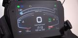 VOGE DS900X - Offers