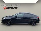 Honda Civic 2.0Hybrid Sport Emblem schwarz+Winterräder - Honda Civic mit Hybrid-Antrieb