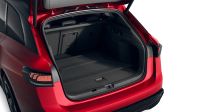 Volkswagen ID.7 - Vorschau Bild 9