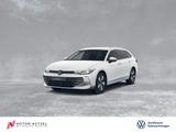 Volkswagen Passat Variant 1.5 eTSI DSG BUSINESS LED+NAV+AHK - Volkswagen Passat Jahreswagen: Kombi