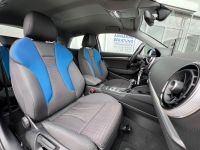 AUDI A3 1.4 TFSI ultra Aut. 8-FACH NAV DAB PDC LED bei Autohaus Landmann & Maier OHG
