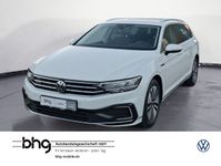 Volkswagen Passat Variant - Vorschau Bild 1