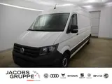 Volkswagen Crafter Kasten 2.0 TDI *HD*AHK*CAM*APP*Digital*K - VW Crafter in Aachen