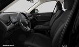 BMW X1 sDrive18i AHK RFK NAVI LED Sound Syst. DAB - BMW Neuwagen