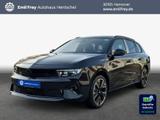 Opel Astra Sports Tourer Electric GS 115 kW, 5-türig  - Opel Astra Electric mit Schiebedach