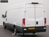 Iveco Daily 35S18 3.0L Automaat L3H2 180PK ACC Airco C - Angebote
