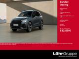 Audi Q3 35 TFSI UPE 60.880 S line Assist AHK Matrix - Audi Q3 8U mit Benzin-Antrieb