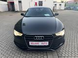Audi A5 Sportback 2.0 TDI  quattro - Audi A5 in Kassel
