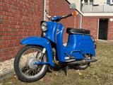 Simson KR 51 1 Baujahr 69 Top Zustand - Simson KR 51-1 K