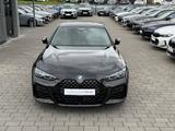 BMW M440i xD Gran Coupe M Sport Laser memory h/k SHD - BMW M440 Jahreswagen