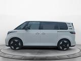 Volkswagen ID.Buzz Pro Navi AHK - Volkswagen ID. Buzz aus 2024