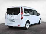 Ford Grand Tourneo Connect Titanium ACC FACEL. PANO - Ford aus 2019