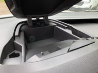 Renault Grand Kangoo - Vorschau Bild 34