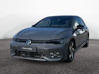 Volkswagen Golf - Vorschau Bild 3