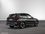 BMW iX3 1,89 % / GAP / 48 M|H/K|Pano|AHK - BMW iX3 in Dortmund