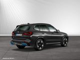 BMW iX3 1,89 % / GAP / 48 M|H/K|Pano|AHK - BMW iX3 in Hannover