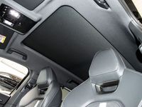 Skoda Kodiaq - Vorschau Bild 15