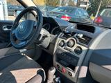 Renault Megane - gebrauchte Renault Megane aus dem Jahr 2002