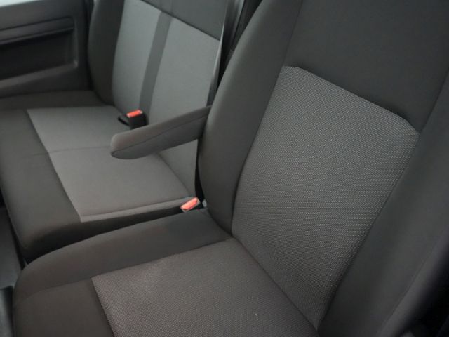 Vivaro C CARGO L CDTI+NAVI+SCHIEBETÜR+PARKPILOT+