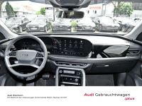 Audi Q5 - Vorschau Bild 14
