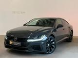 Volkswagen Arteon  R-Line ACC LED Virtu 20Z Massage Carplay - VW Arteon Gebrauchtwagen in Berlin