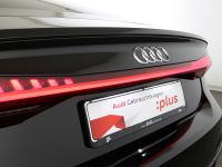 Audi S7 - Vorschau Bild 26