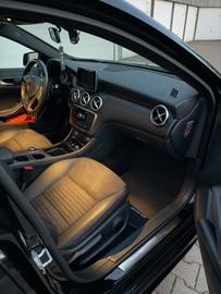 صورة 5 لـ 2015 Mercedes-BENZ A 220