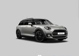 MINI One D Clubman Sport L Keyless-Go Sitzh. Garantie - MINI One D Clubman Gebrauchtwagen