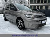 Volkswagen Caddy Maxi California 1.5 TSI·1.Hand·25.878km - Benzin Kastenwagen