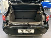 Renault Clio - Vorschau Bild 8