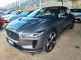 Jaguar I-Pace EV 90 kWh 400 CV Auto AWD HSE - Jaguar I-Pace aus 2018