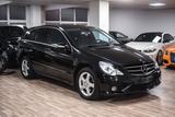 Mercedes-Benz Mercedes-benz R 350 CDI cat 4Matic Premium - gebrauchte Mercedes-Benz R 350 aus dem Jahr 2010