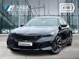 BMW i5 M60 xDrive M-Sport Pro DAB LED Pano.Dach - BMW i5 in Düsseldorf