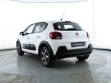 Citroën C3 LED|PDC|DAB|Klima - Citroën C3 in Frankfurt (Main)