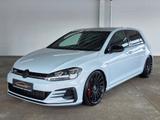 Volkswagen Golf 7 Lim. GTD Optik+Navi+DSG+Kamera+Virtual+ - Volkswagen Golf: GTD Dsg