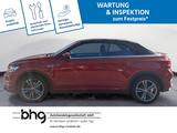 Volkswagen T-Roc Cabrio 1.0 TSI ACTIVE #AHK #18` #NAVIGATIO - Volkswagen T-Roc: Active
