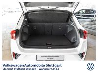 Volkswagen T-Roc - Vorschau Bild 13