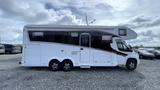 Dethleffs Trend A 7877-2 Alkoven 6.Personen - Dethleffs Wohnwagen & Wohnmobile
