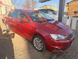Seat Toledo Style 4You - Seat Toledo Style-4YOU
