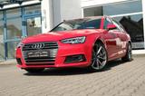 Audi A4 2.0 TFSI Avant S tr. quattro "S-Line"MATRIX" - Audi A4: 2.0