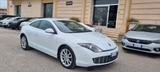 Renault Laguna Coupé 2.0 dCi 150CV Wave Edition - weiße Renault Laguna