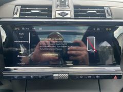Fahrzeugabbildung DS Automobiles DS 7 BlueHDI 130 Aut. OPERA LEDER Panoramadach
