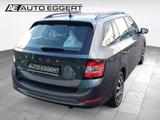 Skoda Fabia Combi Cool Plus TSI EU6d-T COM ACT TS70 1. - Skoda Fabia: Eu