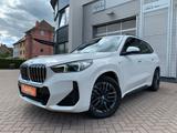 BMW X1 23 i xDrive M Sport HUD+LED+PANO+ACC+HARMAN - BMW X1: Xdrive