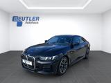 BMW 430i xDrive Gran Coupe M Sport 18" ACC - BMW 430 Gran Coupé Jahreswagen