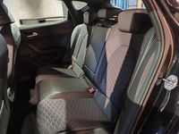 Seat Leon - Vorschau Bild 9